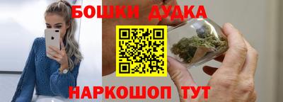 Альфа ПВП Будённовск